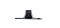 Optronics LPL56CB License Light LED with Steel Bracket