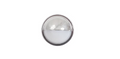 Optronics License Plate/Utility/Dash Light - LP11CB