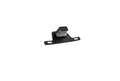 LPL-55CB - LED Trailer License Plate Light w/ ABS Bracket
