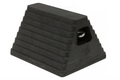 WC6810L Rubber Wheel Chock