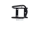 Tow-Rax Motorcycle Wheel Chock MCWB