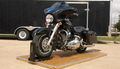 Condor SC-2000