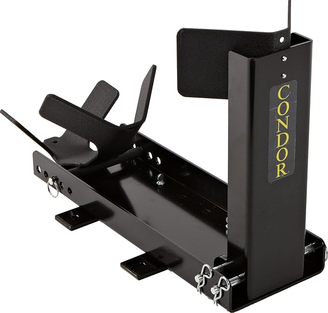 Condor SC-2000