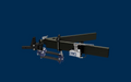 Continuum Weight Distribution Hitch - WDHK4502
