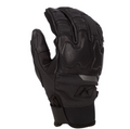 Klim Inversion Pro Gloves Black