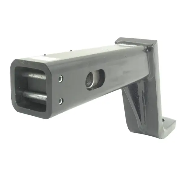 Convert-A-Ball Cushioned Ball Mount AM-S-C-10
